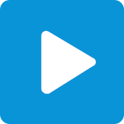 altadefinizione-it2-com.pages.dev favicon